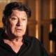 photo du film Rumble : The Indians who Rocked the World