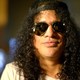 photo du film Rumble : The Indians who Rocked the World