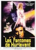 Les Fantômes De Hurlevent