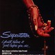 photo du film La malédiction de la sorcière
