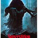 photo du film La malédiction de la sorcière