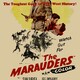 photo du film Les Maraudeurs