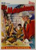 Les Maraudeurs