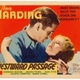 photo du film Westward Passage