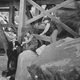 photo du film Le Cavalier Du Kansas