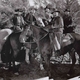 photo du film Le Cavalier Du Kansas