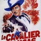 photo du film Le Cavalier Du Kansas
