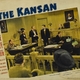 photo du film Le Cavalier Du Kansas