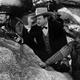 photo du film Le Cavalier Du Kansas