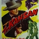 photo du film Le Cavalier Du Kansas