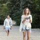photo du film Premières vacances