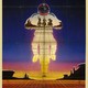 photo du film Le Cavalier Du Temps Perdu