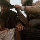 photo du film Le Cavalier Du Temps Perdu
