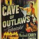 photo du film La Caverne Des Hors-la-loi
