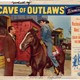 photo du film La Caverne Des Hors-la-loi