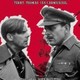 photo du film Ce Sacre Z'heros