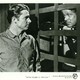 photo du film Chevauchées avec le diable