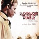 photo du film Chevauchées avec le diable