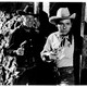 photo du film Chevauchées avec le diable