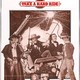 photo du film La Chevauchée Terrible