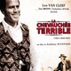 photo du film La Chevauchée Terrible