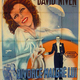 photo du film Divorcé malgré lui