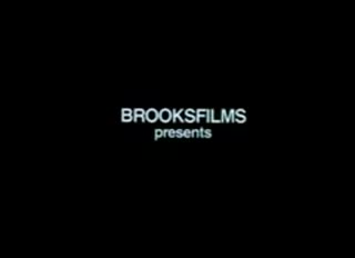 Extrait vidéo du film  Le Docteur et les assassins