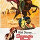 photo du film Sam L'intrépide