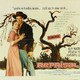 photo du film Le Sang De L'indien