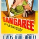 photo du film Sangaree