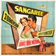 photo du film Sangaree