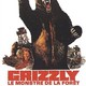 photo du film Grizzly, le monstre de la forêt