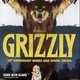 photo du film Grizzly, le monstre de la forêt
