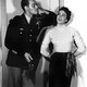 photo du film La Guerre Privée Du Major Benson