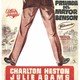photo du film La Guerre Privée Du Major Benson