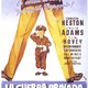 photo du film La Guerre Privée Du Major Benson
