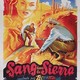 photo du film Du Sang Dans La Sierra