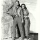 photo du film Du Sang Dans La Sierra