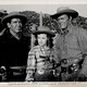 photo du film Du Sang Dans La Sierra
