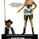 photo du film La Duchesse et le truand