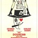 photo du film La Duchesse et le truand