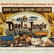 photo du film Duel Dans La Jungle