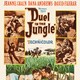 photo du film Duel Dans La Jungle