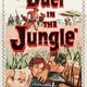 photo du film Duel Dans La Jungle