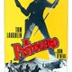 photo du film El Pistolero