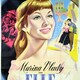 photo du film Elle