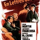 photo du film En Lettres De Feu