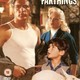 photo du film L'enfant à la licorne