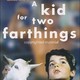 photo du film L'enfant à la licorne
