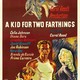 photo du film L'enfant à la licorne